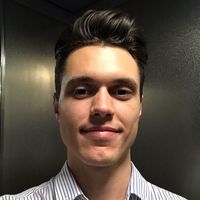 Fotos de Oskar Mitichashvili