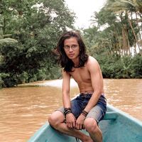 Fani ulin nuha的照片