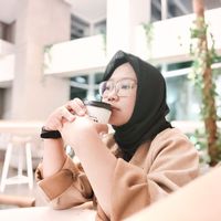 Inas Mayda El-Zahwa的照片