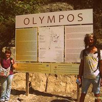 mustafa Yavuz's Photo