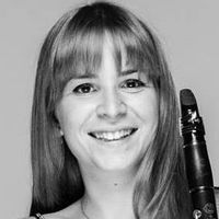 Le foto di Maura Marinucci