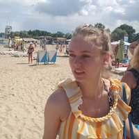 Фотографии пользователя Морозова Анна