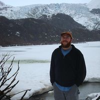 Photos de Michael Tozzo