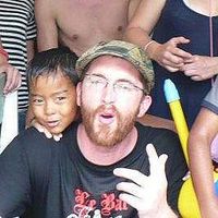 SALLIOT Thomas's Photo