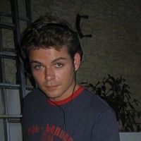 Pierre Pichard's Photo