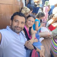 Фотографии пользователя Mohamed  Sharaf