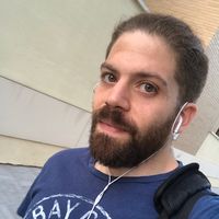 luciano Freire vazquez的照片