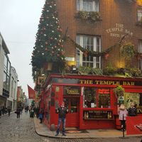 Derek Thomas's Photo