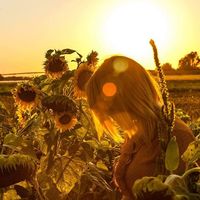 Ellie Stahlmann's Photo