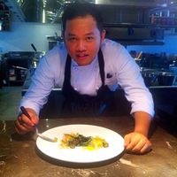 Fotos de Rio Saputra