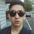 jose luis gonzalez's Photo