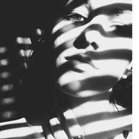 Fotos de Auriane Fernandez