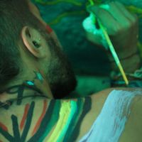 NoMe Pises Las Flores's Photo