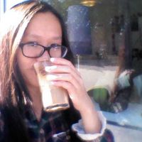 Fotos de Shijing Hong