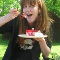 Jenerator Paulsen's Photo