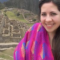 Fotos de Andrea Oña