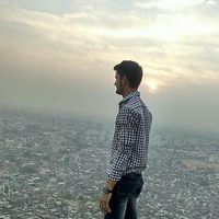 Avinash Jakhar的照片