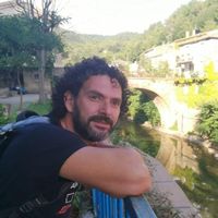 Àlex Martínez的照片