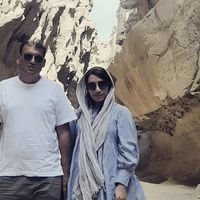 anis sharifi的照片