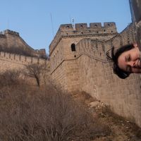 Nora Ylilammi's Photo