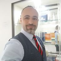 Mohammad Roman的照片