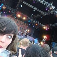 Lyndsey  Gates的照片