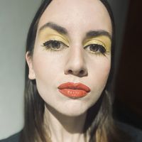 Anna Meiere的照片