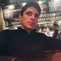 Fotos von Mexti Abdulov