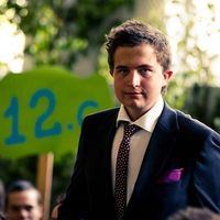 Fotos von Kristians Zaki