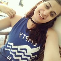 Фотографии пользователя Faydaver Melisa