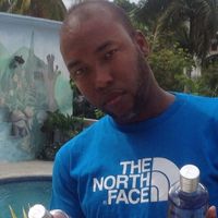 Le foto di James Berlu