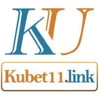 Ku11 - Kubet11 - Trang Chủ Đăng ký Kubet Đăng Nhập Ku casino's Photo