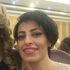 Mahdieh Askarian's Photo