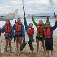 Anya Zakhour的照片