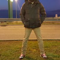 Photos de Harsharan Singh