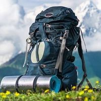 discover chiatura的照片