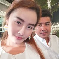 Natprapat Wattanahamwit的照片