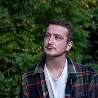 Maxime Prémorvan's Photo