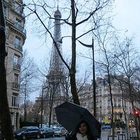 Viviana Lozano的照片