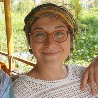 Nicole  Penke's Photo