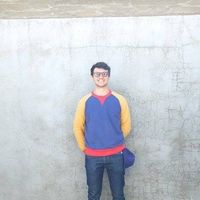 Zdjęcia użytkownika Edouard Fizelier