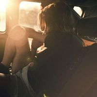 Rebekah Campbell的照片