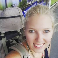 Zdjęcia użytkownika Susanne Grasshof