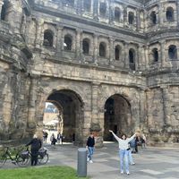 Bibiana Trejo's Photo