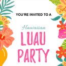 🌴🍹Luau CS Party! 🥳's picture