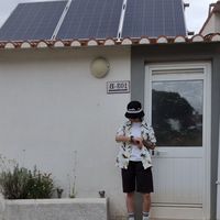 Fotos de Agne Sinkeviciute