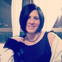 Andrea Sturione's Photo