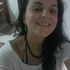 Cristiane da Silva Bernardo's Photo