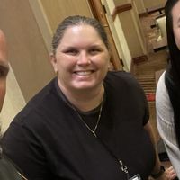 Leslie de+Santiago's Photo