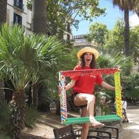 Charlotte D.的照片